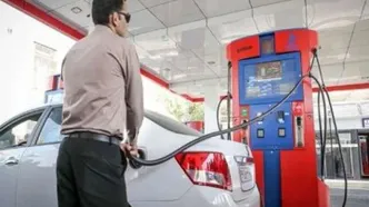 تکلیف واردات بنزین سوپر مشخص شد