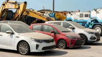 هشدار به واردکنندگان خودرو؛ بازی با قیمت‌ها تمام شد!