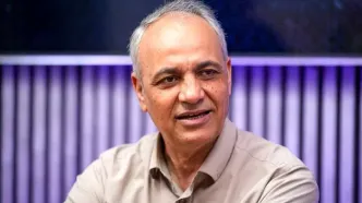 تحلیل زیدآبادی از مرحله دوم مذاکرات ایران و آمریکا