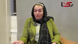 واکنش دادستان تهران به پرونده سرقت گوشواره زن جوان + فیلم و جزئیات لحظه سرقت