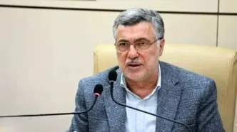 توضیحات وزیر بهداشت درباره اقدامات درمانی در حادثه بندر شهید رجایی