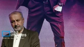 جانشین درویش مشخص شد