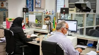 تغییر ساعت کاری ادارات از این تاریخ + جزییات