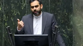 ثابتی: رهبر انقلاب گفتند مذاکرات شرافتمندانه نیست
