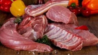 این گروه‌ها در خطر ابتلا به تب کنگو هستند