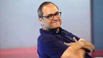 جزئیاتی درباره برنامه جدید رامبد جوان