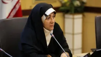 عدالت در سلامت با ادغام طب ایرانی در نظام سلامت محقق می‌شود