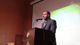 ۴۵ پروژه عمرانی و ۴ میلیارد تومان کمک‌های بنیاد برکت به نیازمندان فارس