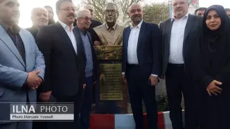 سفر وزیر تعاون، کار و رفاه اجتماعی به شهرستان مراغه