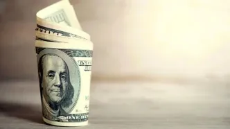 ببینید | خالی کردن یک میلیون دلار پول نقد روی سر مردم جمهوری چک!