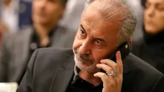 واکنش رسمی پرسپولیس به اسامی جایگزینی درویش