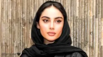 فیلم آواز دلنشین ترلان پروانه با آهنگ مرتضی پاشایی ! / کسی واسم شبیه تو نمیشه !
