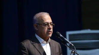 استاندار هرمزگان: منشأ انفجار در بندرعباس هنوز مشخص نیست