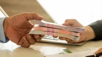 یکشنبه ۲۱ اردیبهشت ۱ میلیون و ۵۰۰ تومان واریز می شود/ این ۱۱ قلم را بخرید