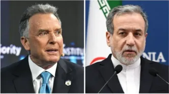 ادعای نیویورک‌تایمز درمورد پیشنهاد ایران درمورد غنی‌سازی در مذاکرات
