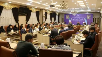 تسریع در پرداخت خسارات آسیب دیدگان انفجار بندرعباس