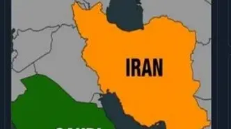 سفر وزیر دفاع عربستان به تهران نشان‌دهنده تمایل دو طرف برای تعمیق روابط است