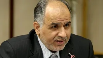 وزیر دادگستری: لحن تهدید در نامه آمریکا کم شده بود