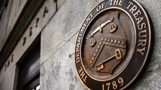 آمریکا تحریم‌های جدیدی علیه ایران اعمال کرد