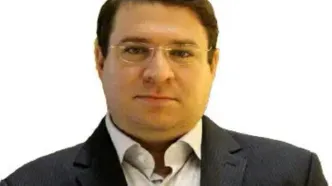مذاکرات غیرمستقیم فنی- کارشناسی ساعاتی دیگر میان ایران و آمریکا آغاز می‌شود