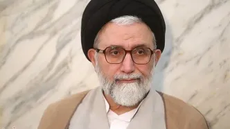 وزیر اطلاعات:با مسئولان دوتابعیتی‌ طبق قانون برخورد می‌کنیم