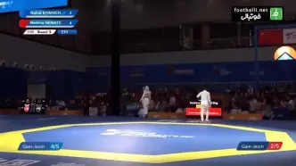 ساعی اختلاف کیانی و نعمت زاده را تکذیب کرد!