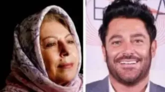 حقایق پنهان زندگی بازیگران ایرانی قبل از شهرت + ناگفته‌هایی از شغل رضا گلزار و رضا عطاران