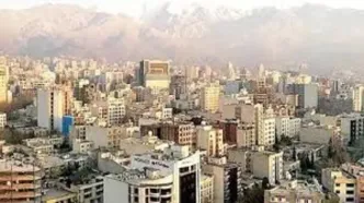 افزایش سقف وام ودیعه مسکن