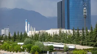افزایش مهلت تسویه معاملات در بازار ارز تجاری