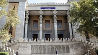 گزارش وزارت خارجه از نخستین دور گفت‌وگوهای غیرمستقیم ایران و آمریکا در عمان