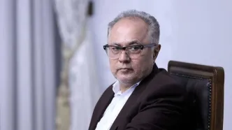 خشم دولت آرژانتین به سفر جنجالی شهرام دبیری