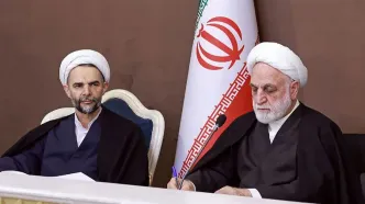 ۶ دستور مهم قضایی در مورد حادثه انفجار بندر شهید رجایی