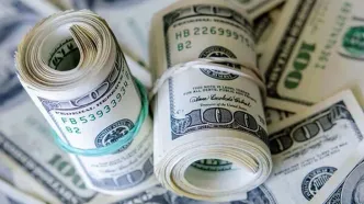 قیمت دلار توافقی امروز شنبه ۶ اردیبهشت ۱۴۰۴