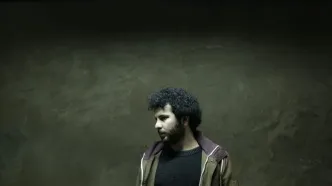 ۵ نکته درباره حضور «زن و بچه» سعید روستایی در کن ۲۰۲۵