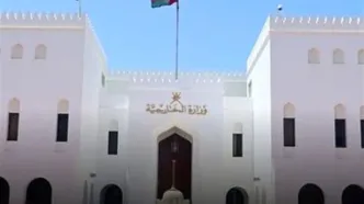 محل دور سوم مذاکرات ایران و آمریکا مشخص شد