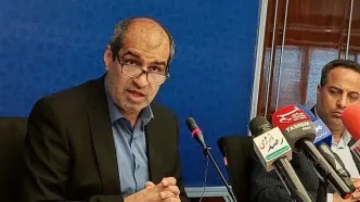 بارش‌های بهاری جبران عقب‌ماندگی پنج‌ساله خشکسالی را نمی‌کند