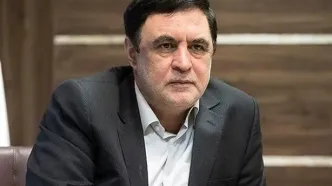 مخالفت یک اصولگرا با تاسیس اندیشکده شهید رئیسی؛ نمی‌شود به ازای هر رئیس‌جمهور یک اندیشکده در کشور درست شود