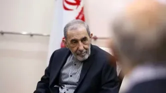 واکنش تند مشاور رهبر انقلاب ترامپ: ایران ۲۲۰۰۰ ساله نمی‌تواند با تاریخ ۲۵۰ ساله آمریکا تغییر کند!
