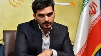 مشکل دختران بسکتبالیست حل شد