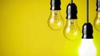 جدول زمانی قطع برق بوشهر دوشنبه ۲۵ فروردین ۱۴۰۴