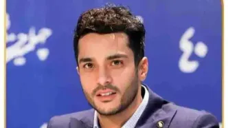 کامنت جنجالی یک ایرانی برای ساعد سهیلی / عبدالمالک ریگی و این کارا ؟!