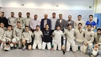 بایرن‌مونیخ با ویترز به توافق رسید