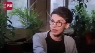 زن دوم گرفتن حسن جوهرچی از زبان پسرش! / مادرم ریخت بهم و یک شب نزدیک بود که من زنگ بزنم اورژانس !