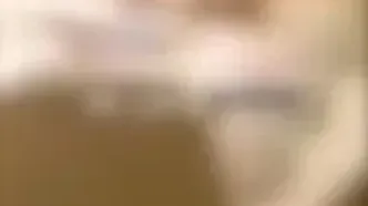 علت مرگ 6 دختر و پسر ارومیه ای در پاتوق باغ ویلایی شان اعلام شد ! + عکس و فیلم