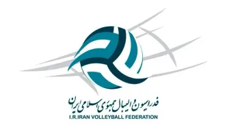 مذاکره با بازیکنان تیم ملی مطلقا ممنوع!