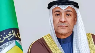 امیدواریم مذاکرات عمان نتایجی سازنده و مثبت به دنبال داشته باشد