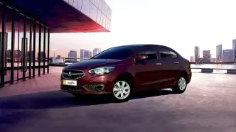 قیمت خودرو‌های سایپا امروز پنجشنبه ۲۸ فروردین ۱۴۰۴ + جدول