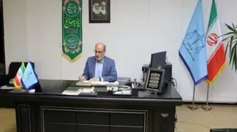 صدور احکام افزایش حقوق سال ۱۴۰۴ کارکنان قوه قضائیه