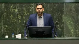 معاون رئیس‌جمهور یک بار دیگر به همراه مهدی جهانگیری به جلسات برود نامش را اعلام می‌کنم