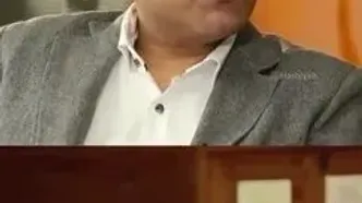 پاپاراتزی ایرانی؛ ماجرای جالب انتخاب بازیگر نقش بهروز و ارشاد در «پایتخت»